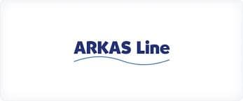 ARKAS Line